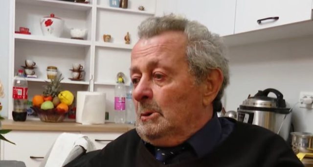 Burri i pastrueses hajdute: As bukë nuk i çoj në burg, rrogën ia dorëzoja e s’më linte shkas, mendoj se e kanë ndihmuar njerëzit e vet