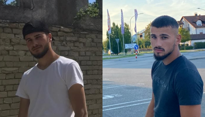 Buci u nguli thikën dy vëllezërve Hysa në Burrel, sherri nisi për një parakalim