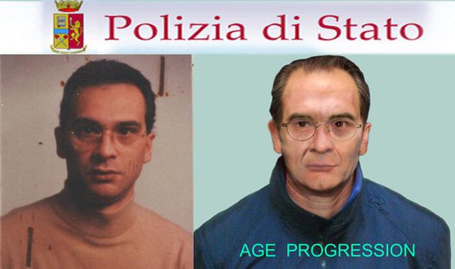 “Kam mbushur i vetëm një varrezë”/ Kush është Matteo Messina Denaro i arrestuar pas 30 viteve, njeriu që trashëgoi fronin e Mafias