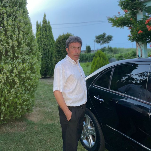 Ky është gomisti që humbi jetën tragjikisht, i shpërtheu goma e kamionit