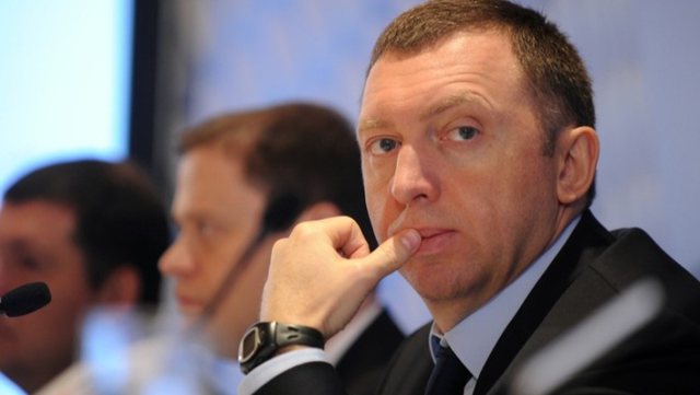 Oligarku rus mori 55 milionë euro punë në qeverinë e Berishës, në 2007 ndërtoi dhe Gjykatën e Krimeve të Rënda