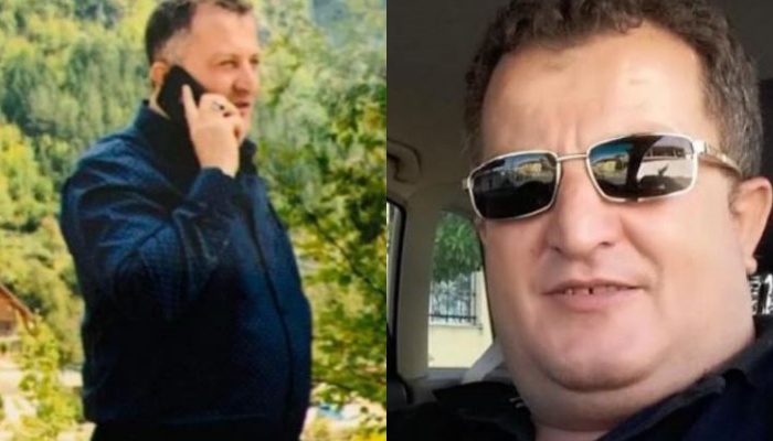 Sot iu vendos tritoli, shefit të Hetimit të Krimeve të Shkodrës në vitin 2019 i plagosën vëllanë me thikë