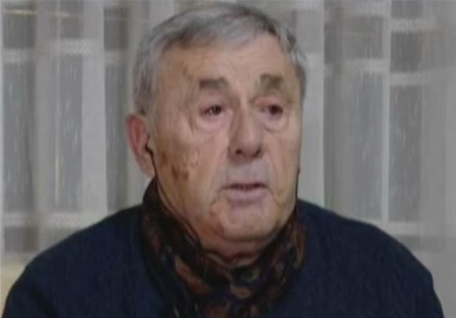 “Duhen prokurorë trima”, xhaxhai i Aleks Nikës zbulon çfarë i tha Altin Dumani