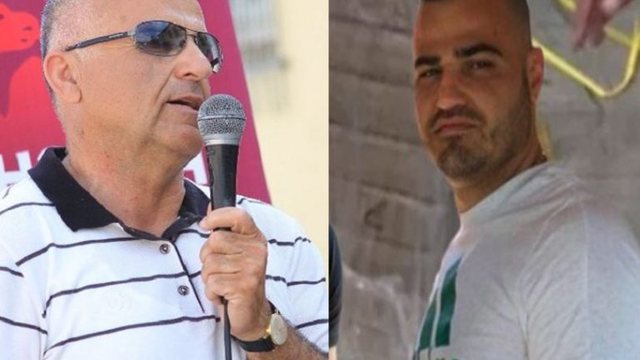 Aksion në vilën 3-katëshe të Ramazan Rrajës, RENEA gjen brenda deputetin e PS