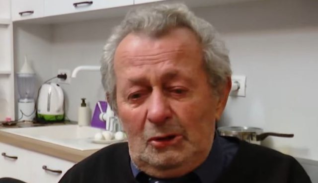 Burri i pastrueses hajdute: Sot kam qenë gjithë ditën me Ulsi Manjën, me premtoi që do më lironte djalin, gruan ta çojë përtej Stambollit