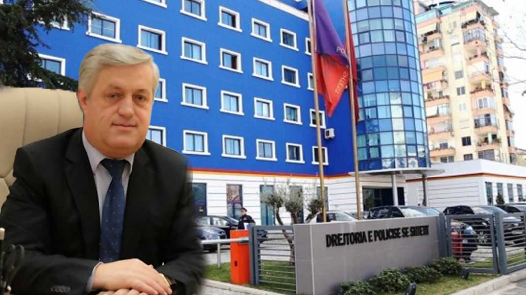 Bëri sherr për një vajzë, përjashtohet nga policia efektivi në Elbasan! Edhe një tjetër në Tiranë, goditi kolegun se e ndaloi për parakalim të gabuar