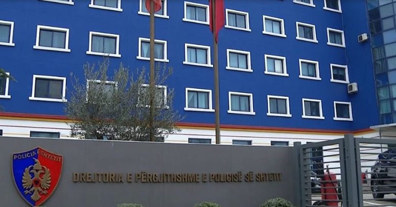 Ndryshime në disa Komisariate të vendit, rrokadë shefash policie