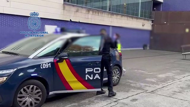 POLICIA SPANJOLLE: Kemi arrestuar dy shqiptarë të superkërkuar, akuzohen për një atentat të 2021