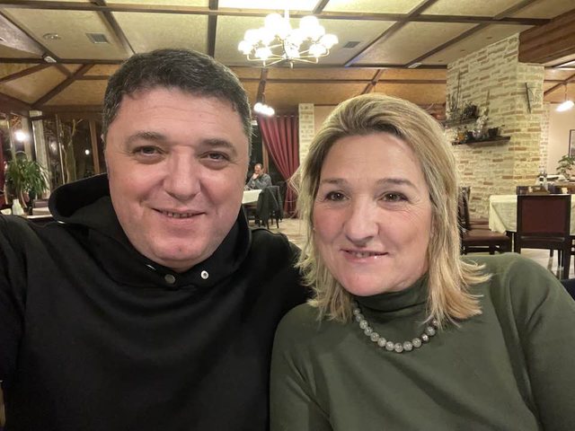 23 deputetë të PD mblidhen për darkë në Pogradec, kush i bëri bashkë