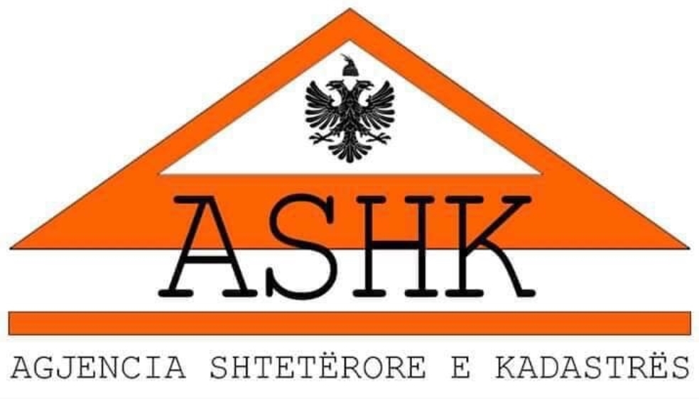 Shkeljet gjatë ushtrimit të detyrës, shkarkohet drejtori i degës së Kadastrës në Kuçovë