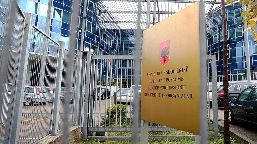 Shënjestër e atentatit me snajper, Akil Nerjaku arrestohet me urdhër të SPAK-ut