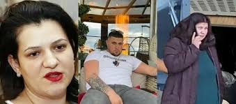 Havjer Dobi veshi bluzën që mamaja i kishte vjedhur djalit të Ervin Karamuços, pastruesja hajdute hynte në 20 shtëpi të pasurish, i luteshin pasi ishte shumë e zënë