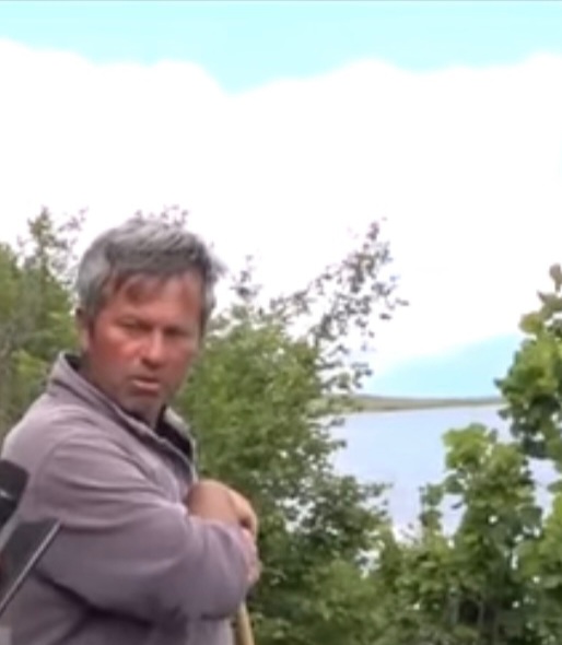 Rrihet dhe zhduket çobani Lili Zyke që pa dhe tregoi bandën e drogës duke mbytur Martin Çeçon. Policia e implikuar? 
