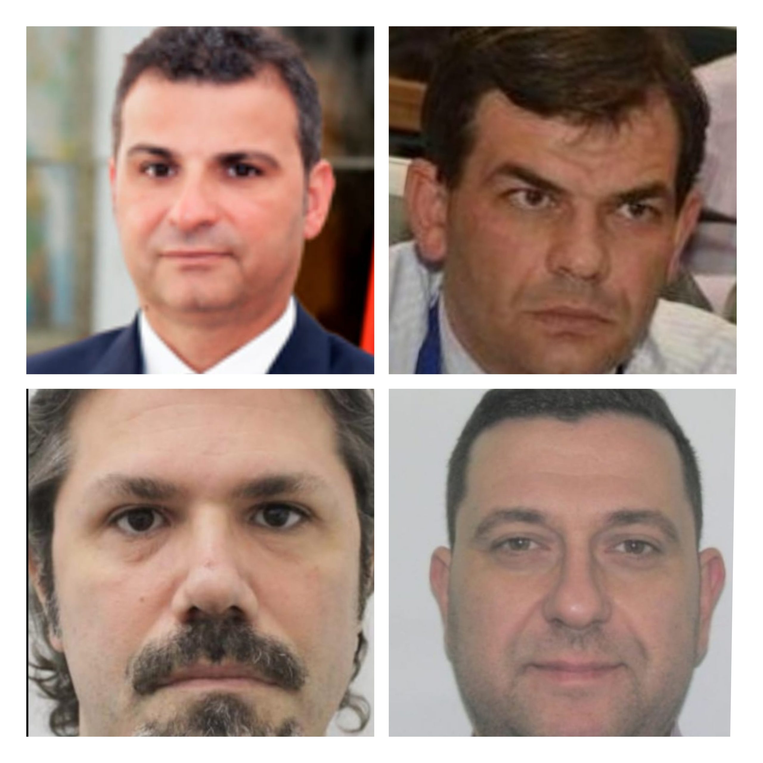 Guvernatori Sejko pazar me mafien e kredive Ibro-Meskuti, pezullon për 1 vit MCA. Sa ishte ‘gjeli’ për të shpëtuar heqjen e licencës dhe kush është “Espinoza” i Bankës së Shqipërisë