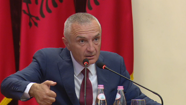 Avokati: Meta do të arrestohet nga SPAK për aferën “CEZ-DIA’, ja prova që e fundos