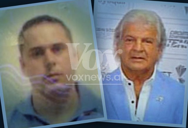Kush është i ‘forti’ nga Shkodra, lidhja me bosin e kokainës në Ekuador