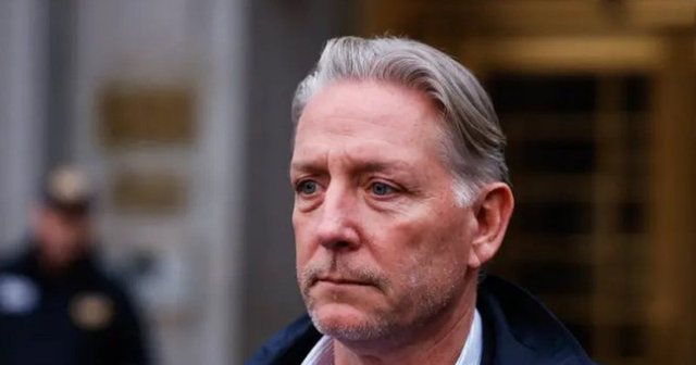 Udhëhoqi ekzekutimin e informatorëve në Kinë, FBI në shqetësim për mashtrimet e McGonigal: Nuk dihet dëmi