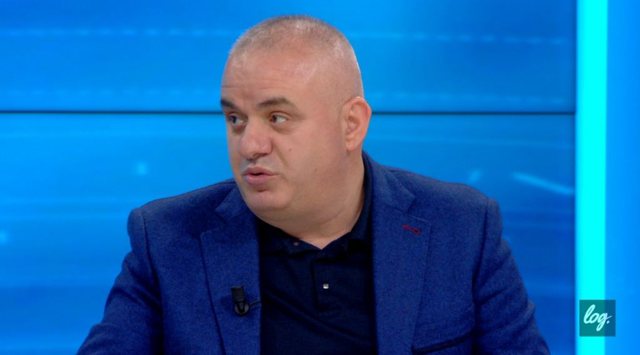 Kush e vrau Brilant Martinajn? Artan Hoxha zbardh detaje: E njëjta skuadër i bëri atentatin dhe…
