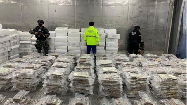 Mafia shqiptare në Ekuador, mediat e huaja: Kanë hapur shkollë për vrasës me pagesë, rekrutojnë 9-vjeçarët
