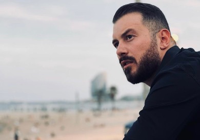 A do të jetë Romeo Veshaj banori i radhës në “Big Brother VIP”