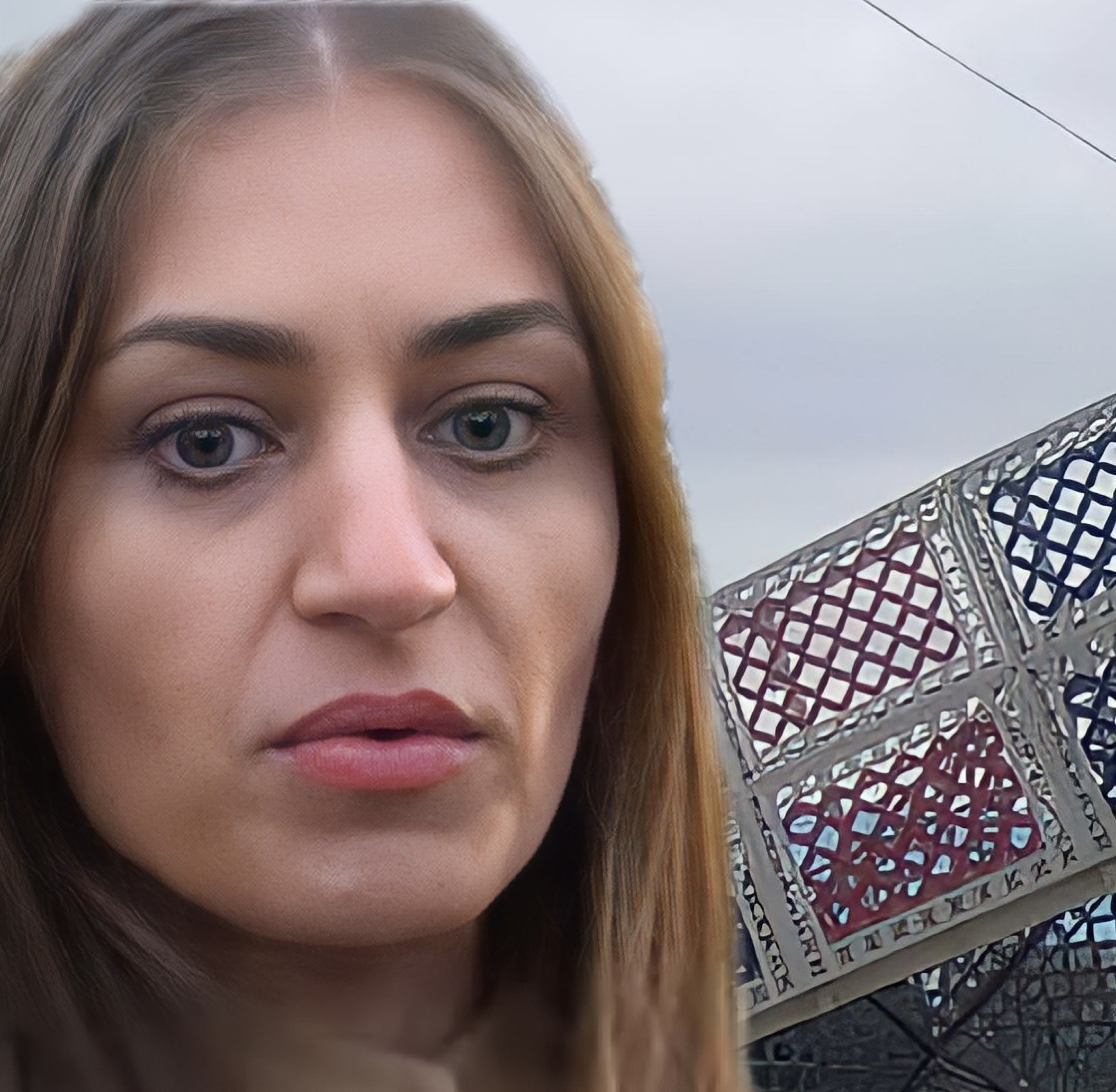 “E bëmë trendy”/ Edona Bilali dhe financuesit politikë të PS ndërtuan mbikalimin që u shemb sot!