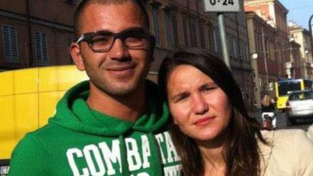“Zemra do të dërgohet në Shqipëri”/ Vdekja e 33-vjeçarit në Barcelonë, prokuroria e Tiranës kërkon…