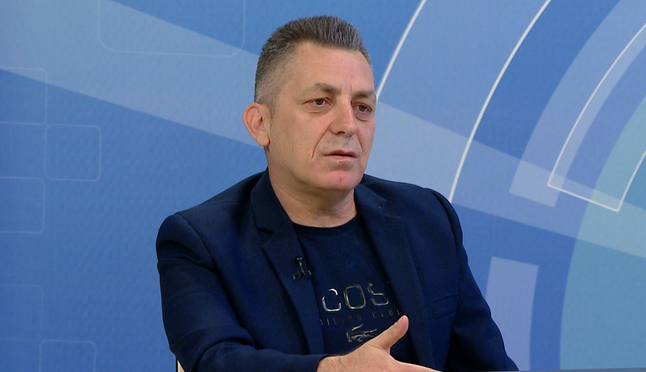 Gazetari: Ku shkuan 30 mld dollarë? Vjedhja brutale dhe “ferri” që e pret politikën