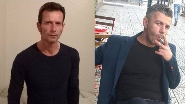 U gjet i vdekur në Bërxullë, dëshmia e shokut: E mbajta për 10 ditë në shtëpi trupin e pajetë!