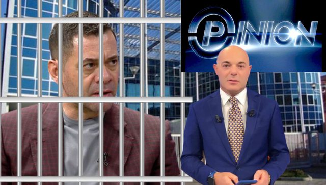 Arben Ahmetaj: Nuk kam fjetur në hotelet që më paguante Zoto sepse nuk më zinte gjumi 