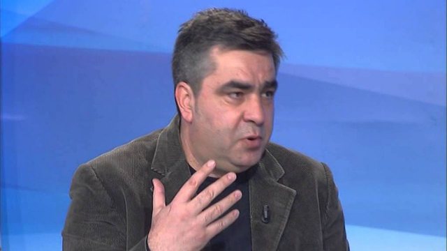 Patenta shkon 85 mijë lekë, Blendi Gonxhe: Qytetarët do të paguajnë më shumë për programin që do t’u ofrohet