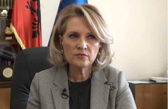 Kodheli: Berisha, njeri i dëshpëruar, e patolerushme që flet me një gjuhë shantazhuese