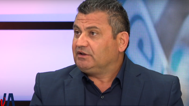 Dhunimi i Petraq Milos në Muriqan, Kikia: Policët malazezë mund te jenë horra, por shteti shqiptar është spurdhjak!