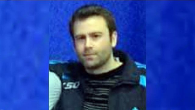 Hodhi në erë hotelin e të atit në Sarandë, zbardhet dëshmia e Sotir Çabirit para policisë