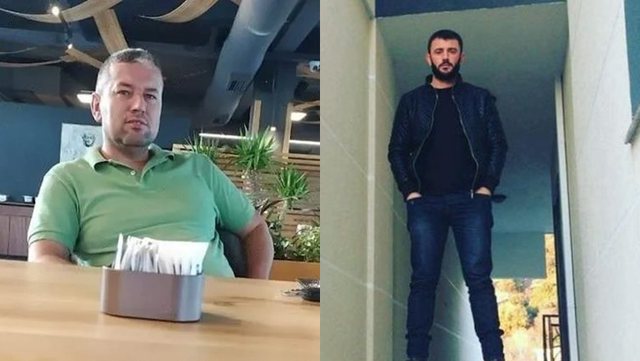 Vrasja e Indrit Ndoit në Fushë Krujë, lirohen nga qelia dy vëllezërit autor të krimit