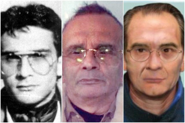 “Takime me… dhe biznesmenë”, media italiane zbardh udhëtimet e bosit të mafies në Shqipëri