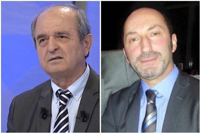 Rrëfimi i ish-kreut të SHISH: Agron Nezën e kam pasur inspektor në Vlorë, pse zgjodhi të largohej nga Shqipëria