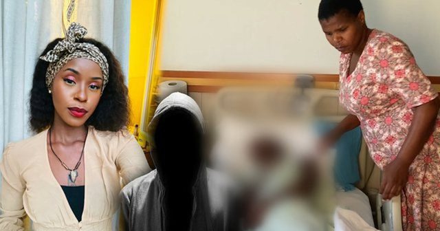 U dhunua barbarisht në Tiranë, ndërron jetë në Kenia 22-vjeçarja