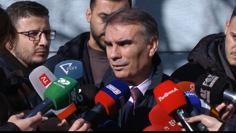 Avokati i Alda Klosit: 400 mijë eurot nuk janë të saj! 120 mijë eurot i kishte lënë xhaxhai, do ja dërgonte me bankë për kurimin në SHBA