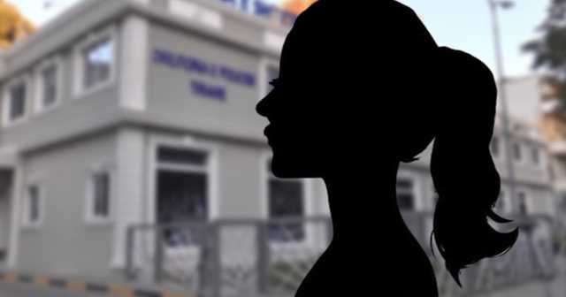 Kush është Brikena, koka e grupit të drogës në Tiranës, e arrestuar dhe në 2015: Kishte klientë VIP