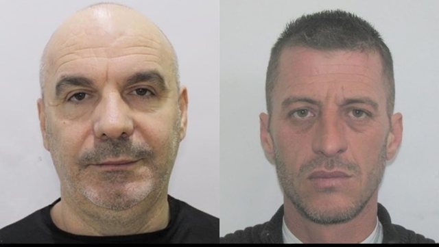 Atentati i dështuar në Elbasan, arrestohet Arsen Preçi dhe Arben Spahiu, kunati i Erion Alibejt, konfirmohet lajmi i Prapaskenës