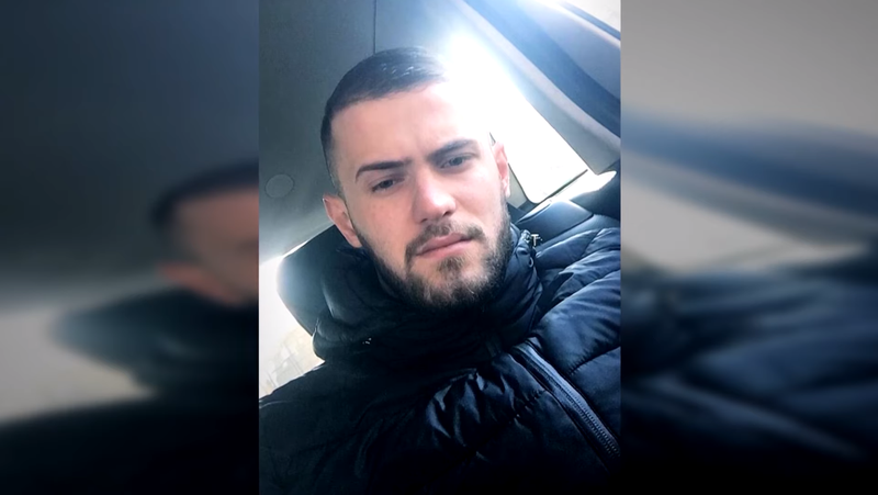 U zhduk 2 vite më parë, gjendet i groposur Klevis Lleshi, familja e Ali Hoxhës dyshohet për krimin, më para iu vra babai dhe xhaxhai, iu zhduk edhe kushëriri