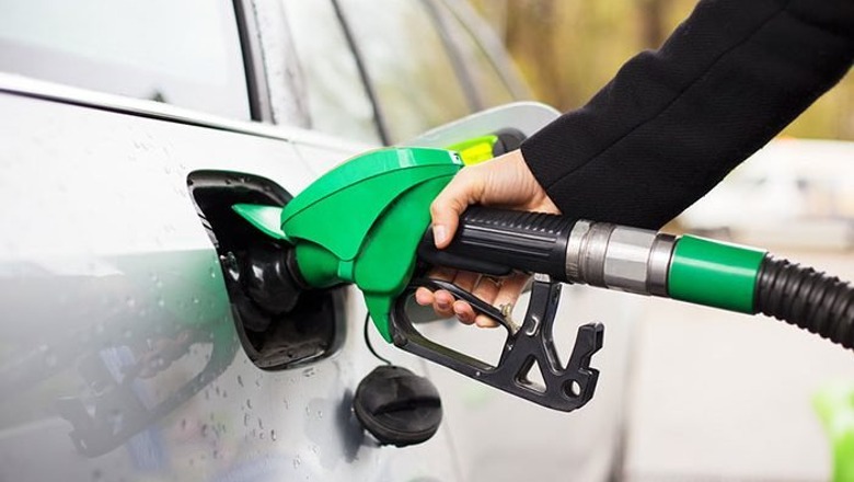 Bordi RRIT çmimet e karburanteve, ja sa do të shiten nga sot benzina, nafta dhe gazi