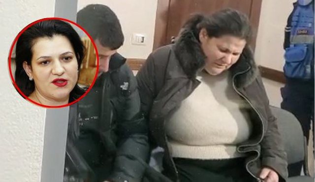 “Shuma prej 500 mijë euro i përket Alda Klosit”, Havier Dobi bashkëpunon me hetuesit