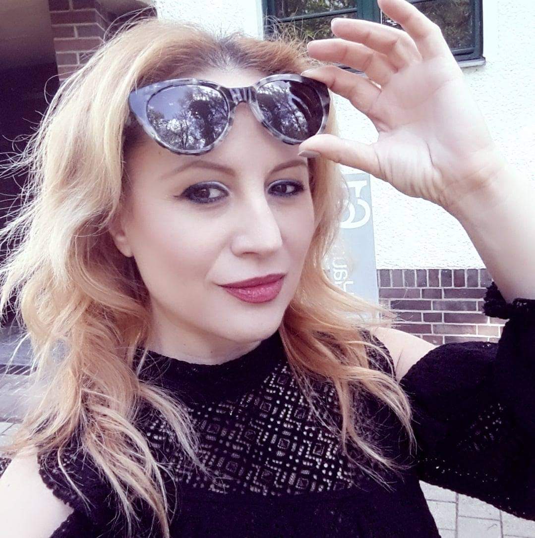 Prapaskena | Prapaskena