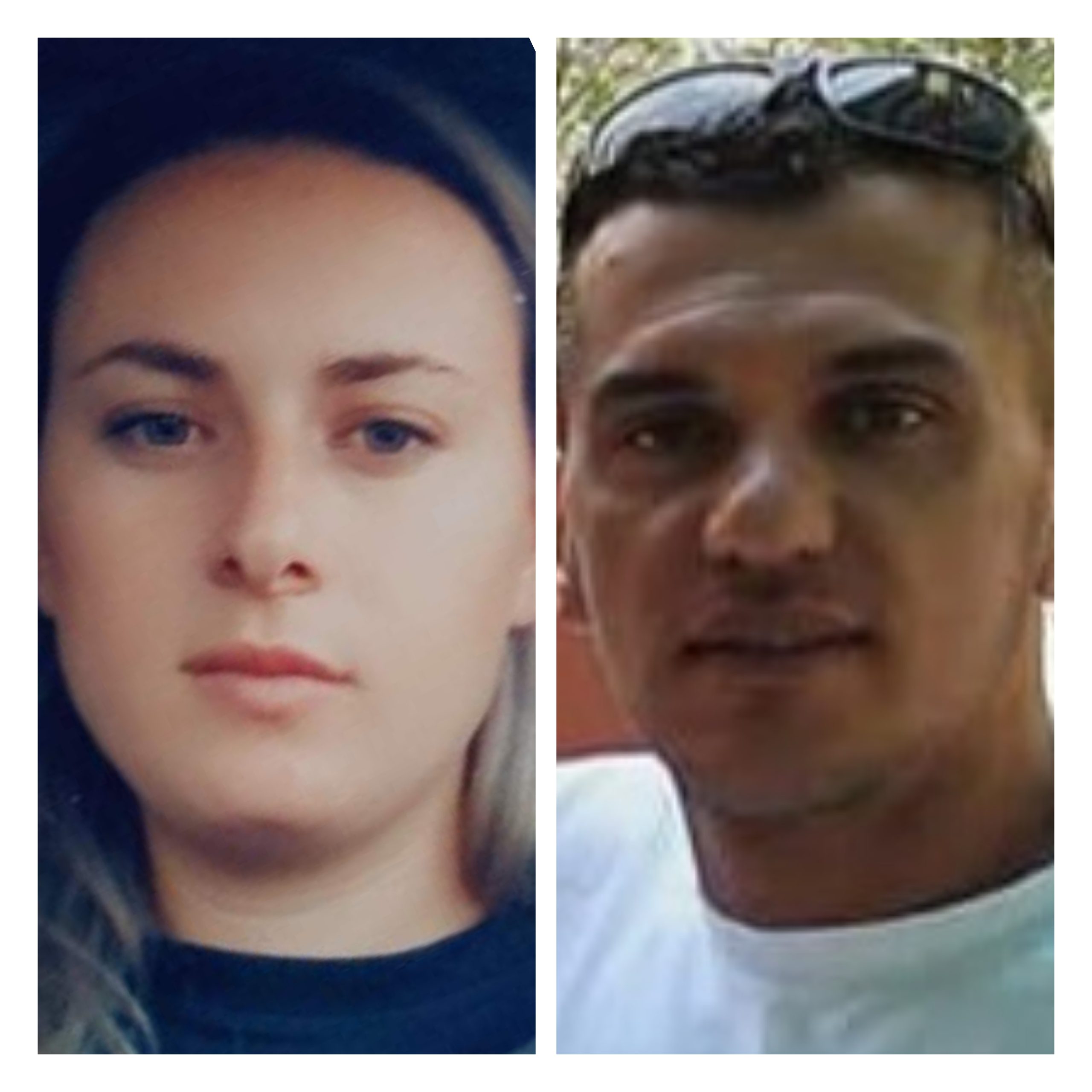 Kjo është nusja që tronditi Konispolin, u arratis me Gent Omerin, ‘bandillin’ e morën peng dhe e torturoi babai i nuses me 6 vetë, detaje nga historia