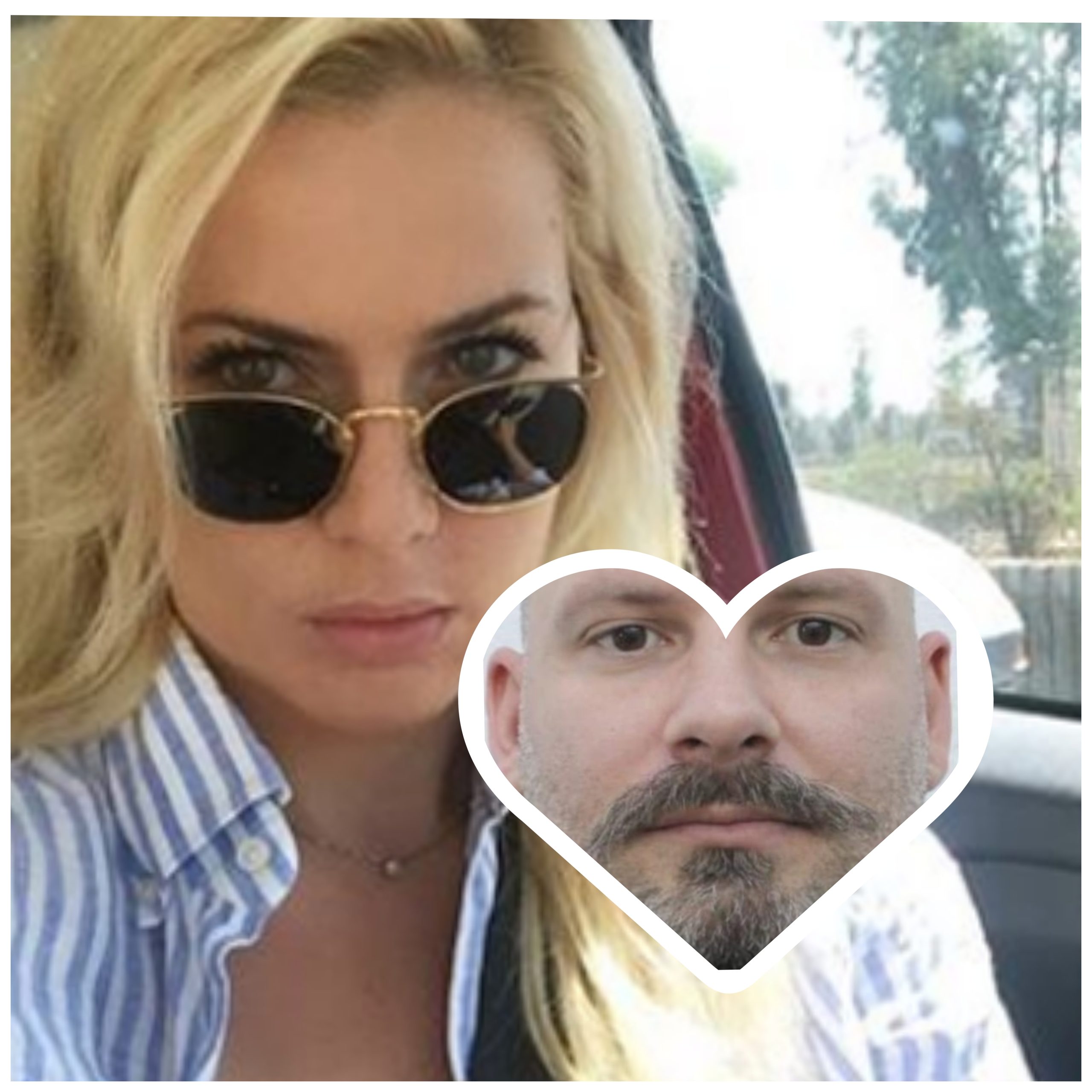 Olta Gixhari subjet i ligjit anti-mafia si Kejvina Kthella. A do t’ia sekustrojë pasuritë SPAK-u për shkak të burrit burgaxhi?