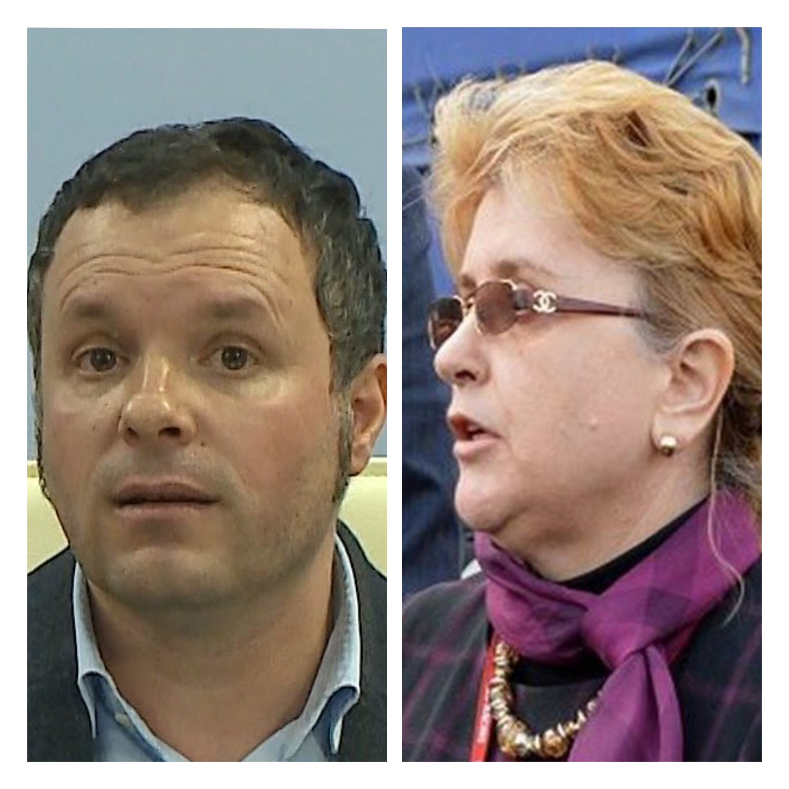 Dhëndri i ‘kuçedrës’ Vilma Nushi dora e Arben Ahmetajt në privatizimet korruptive, pazar me vëllezërit Devolli, SPAK administron dosjet, roli i Geraldina Prodanit