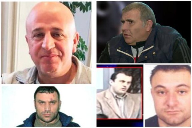 “Po më çoni mes ujqërve” Reçi kundërshton kërkesën për të dëshmuar në gjykatë, Shullazi: Silleni, ta shohim në sy