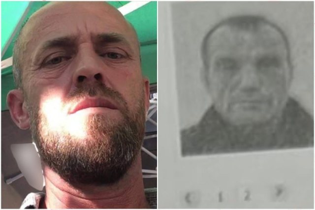 Këta janë dy viktimat e vrasjes së djeshme në Kavajë