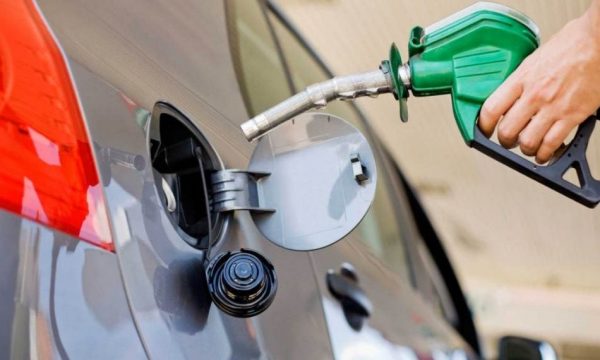 Bordi ndryshon ÇMIMET e karburanteve, ja sa do të tregtohen nafta, benzina dhe gazi